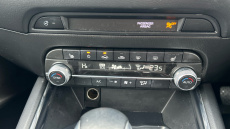 Mazda CX-5 2.0 Sport 5dr Auto Petrol Estate